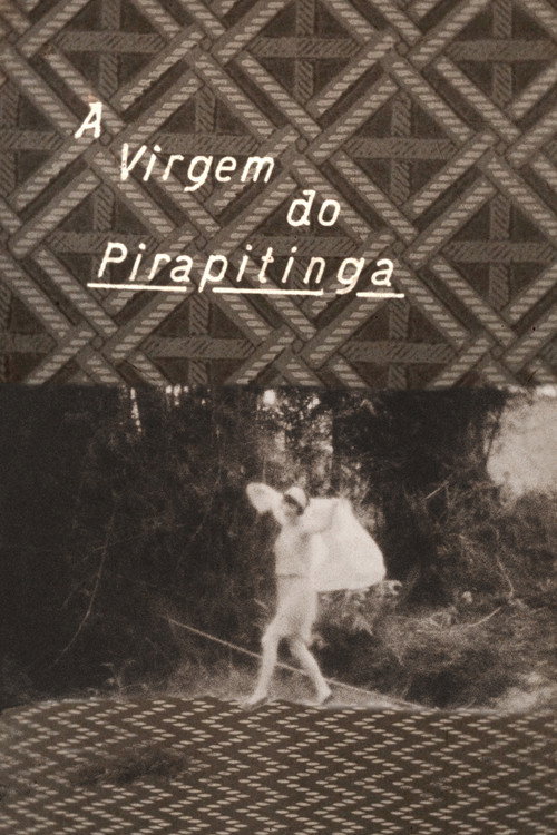 The Virgin of Pirapitinga