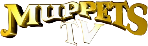 Muppets TV