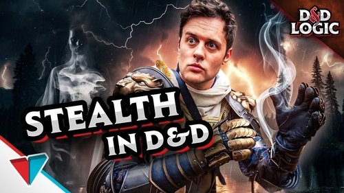 Image de l'épisode 4