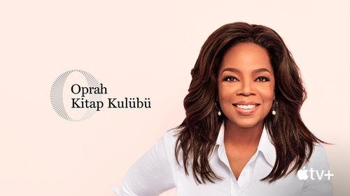 Oprah's Book Club