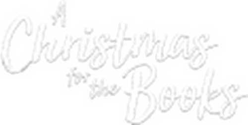A Christmas for the Books