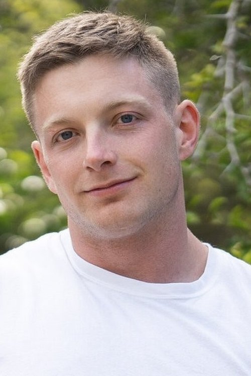 Kyle Denton