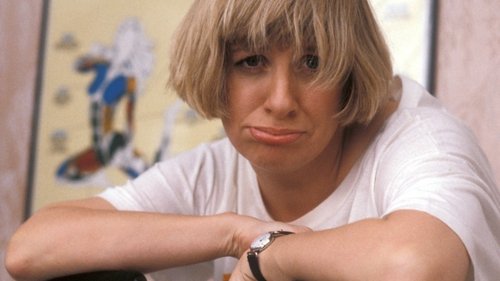 Image de l'épisode 1