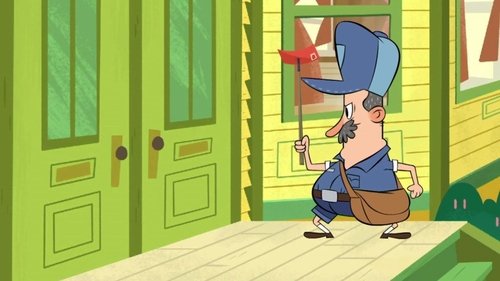 Image de l'épisode 26