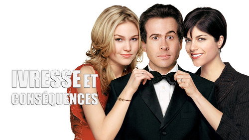 Image du film