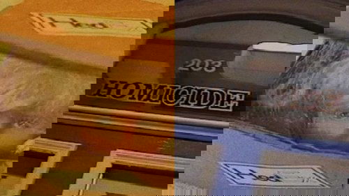 Image de l'épisode 16