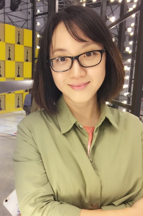 王琴 profile