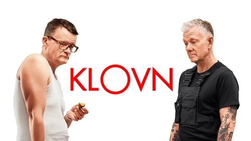 Klovn