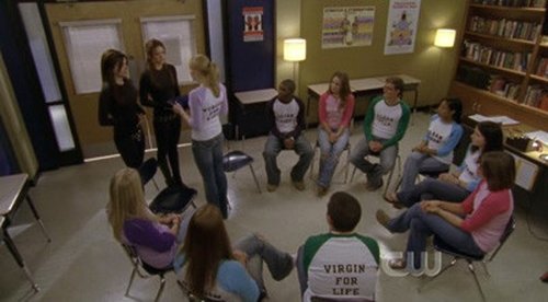 Lances da Vida Episódio 11