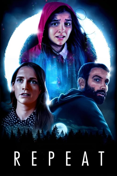 Poster 5
