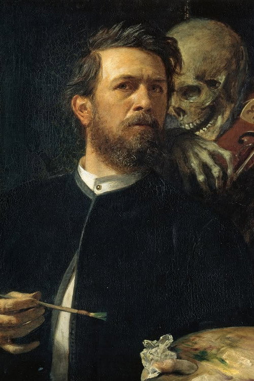 The Death of Ivan Ilyich