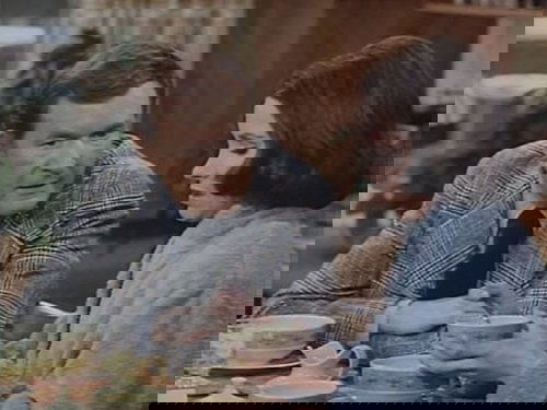 Image de l'épisode 21