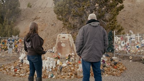 Épisode 157