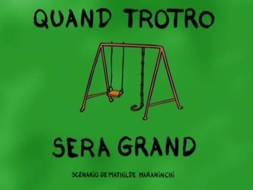 Image de l'épisode 13