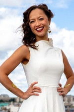 Candice Parise profile photo