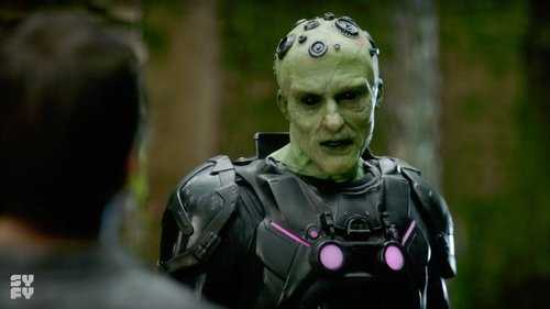 Krypton