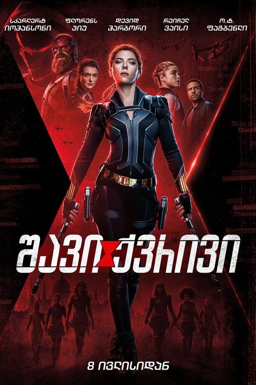 Posters
