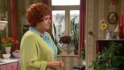 Image de l'épisode 8