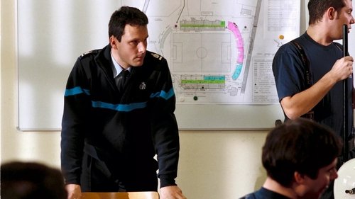Image de l'épisode 2