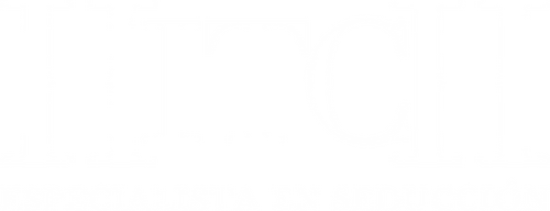Hitch: Especialista en seducción