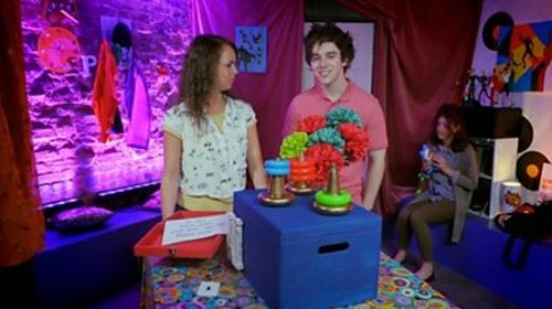 Image de l'épisode 7
