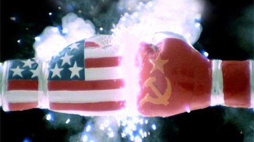 /h7ArSSPVgoV0M3R6vs5HO2V4UIC.jpg