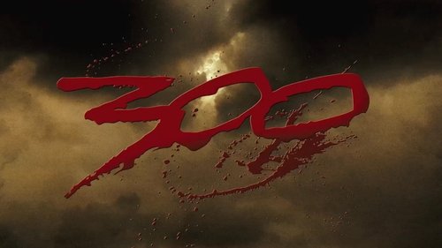 300 2006 Full Movie Subtitle Indonesia
