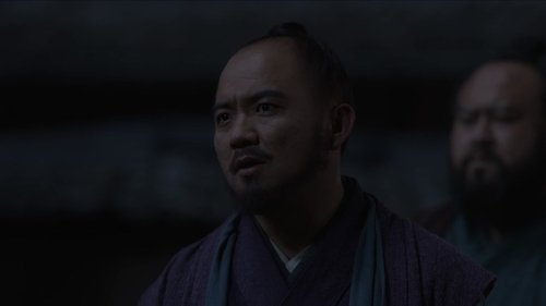 Épisode 5