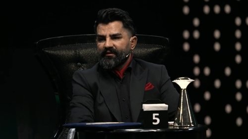 Image de l'épisode 22