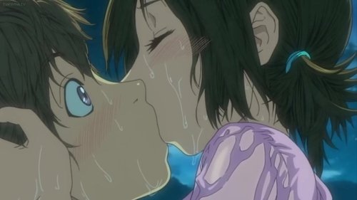 Tayu Tayu