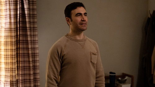 Falando a Real: 2×8