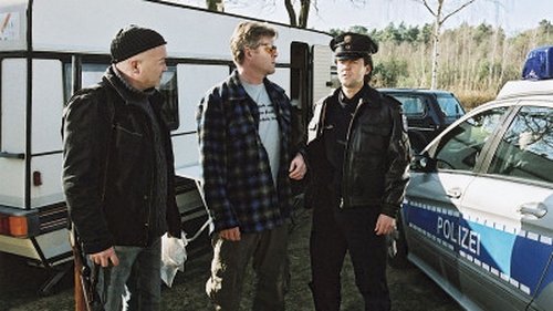 Episode 37