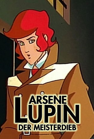 Escena 2 de Les exploits d'Arsène Lupin