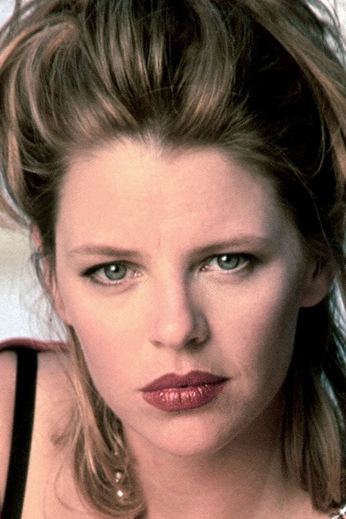 Traci Lind
