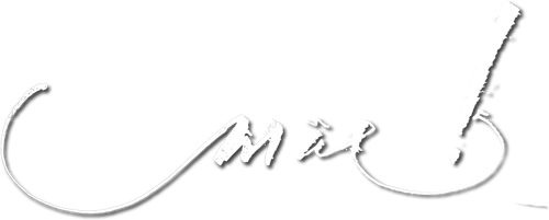mãe! - Logo 2