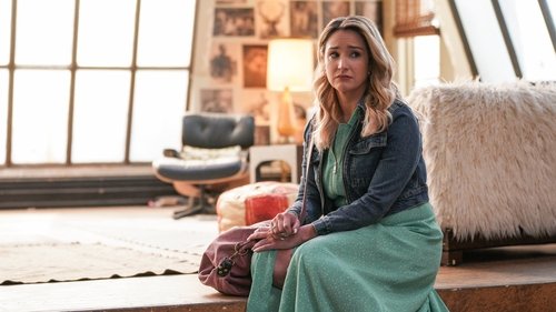 Good Trouble: 4×16