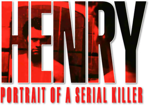 Henry: Portrait of a Serial Killer