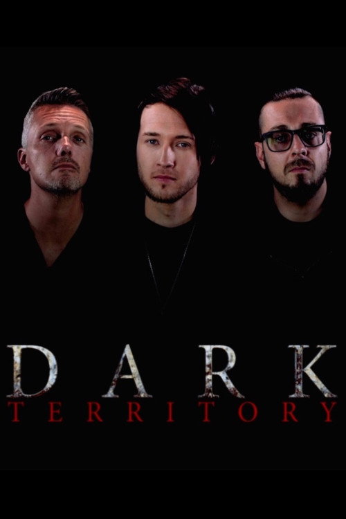 Season 1 (2019) - Season 1 poster and promotional image