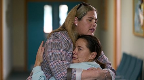 Episode 3 Still