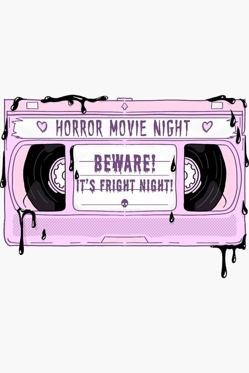 film poster