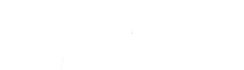 48 Hrs.