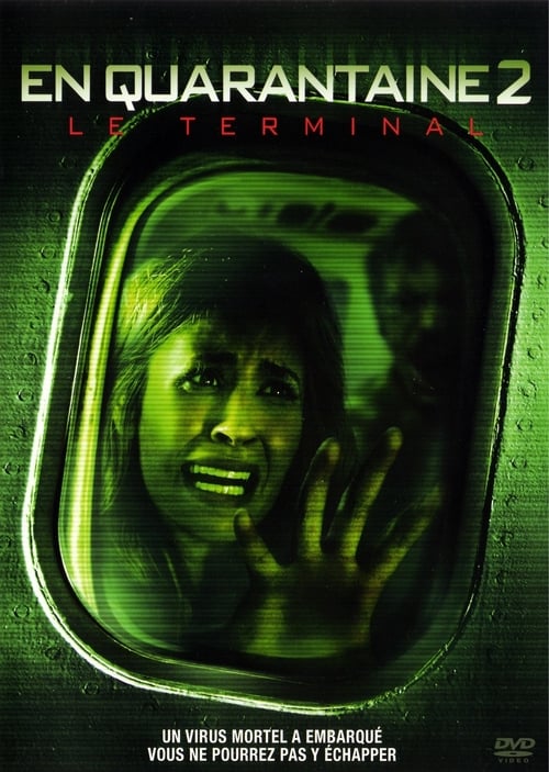 Quarantine 2: Terminal