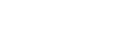 Animales Fantásticos 2: Los Crímenes de Grindelwald