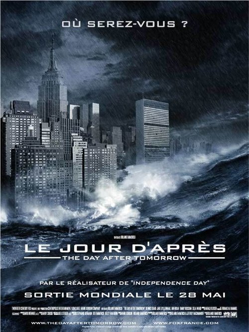 Posters
