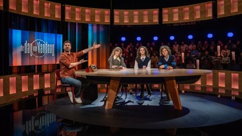 Image de l'épisode 14
