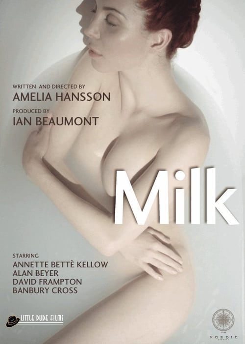 Milk 2014