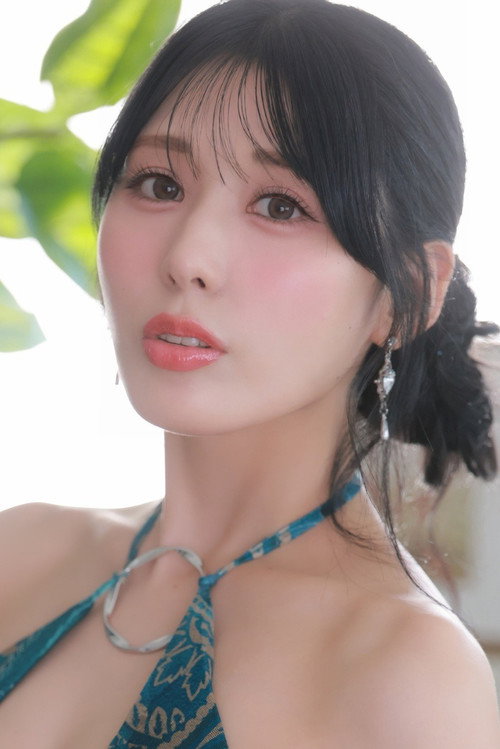 Kiho Kanematsu
