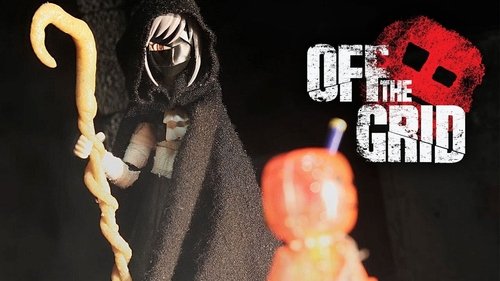 Image de l'épisode 6