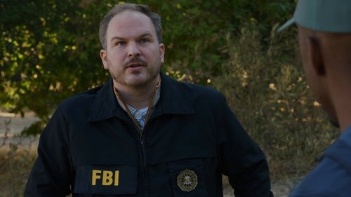 Assistir NCIS: Los Angeles S12E05 – 12×05 – Dublado Assistir NCIS: Los Angeles S12E05 – 12×05 – Dublado