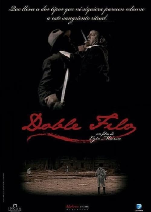 Doble Filo (2006)